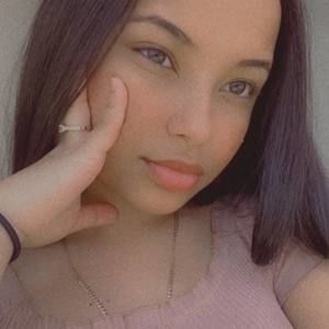 Meet your Posher, Aslyn